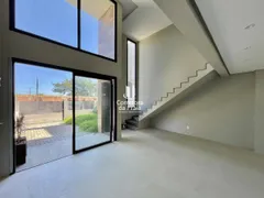 Casa com 3 Quartos à venda, 80m² no Centro, Imbé - Foto 8