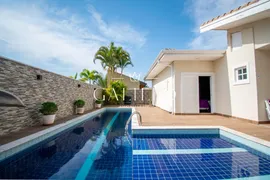 Casa de Condomínio com 4 Quartos à venda, 326m² no Jardim Colonial, Atibaia - Foto 1