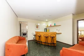 Apartamento com 3 Quartos à venda, 140m² no Morumbi, São Paulo - Foto 30