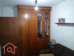 Sobrado com 3 Quartos à venda, 200m² no Jardim Hollywood, São Bernardo do Campo - Foto 15