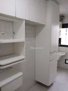 Apartamento com 3 Quartos para alugar, 75m² no Jardim Luanda, São Paulo - Foto 30