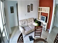 Apartamento com 2 Quartos para alugar, 55m² no Jordanopolis, Arujá - Foto 10