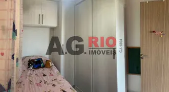 Apartamento com 2 Quartos à venda, 44m² no Tanque, Rio de Janeiro - Foto 9