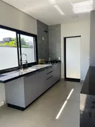 Casa de Condomínio com 3 Quartos à venda, 216m² no Residencial Club Portinari, Paulínia - Foto 6