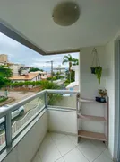 Apartamento com 3 Quartos à venda, 89m² no Canasvieiras, Florianópolis - Foto 16