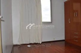 Apartamento com 2 Quartos à venda, 56m² no Jardim Penha, São Paulo - Foto 12