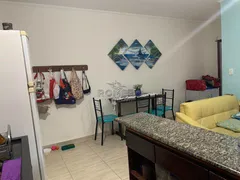 Apartamento com 1 Quarto à venda, 60m² no PRAIA DE MARANDUBA, Ubatuba - Foto 8