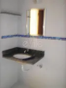 Kitnet com 1 Quarto à venda, 34m² no Ponte Preta, Campinas - Foto 8