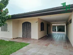 Casa com 3 Quartos à venda, 136m² no Balneario Shangrila, Pontal do Paraná - Foto 37