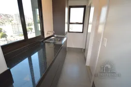 Apartamento com 4 Quartos à venda, 140m² no Serra, Belo Horizonte - Foto 12