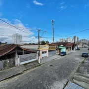 Sobrado com 2 Quartos para venda ou aluguel, 192m² no Vila Assunção, Praia Grande - Foto 31