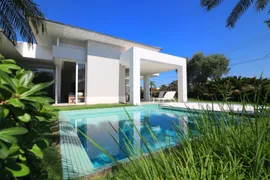Casa de Condomínio com 4 Quartos à venda, 471m² no Condominio Atlantida Ilhas Park, Xangri-lá - Foto 13