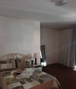 Casa com 2 Quartos à venda, 209m² no Votupoca, Barueri - Foto 5