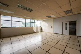 Galpão / Depósito / Armazém para venda ou aluguel, 22000m² no Polo de Alta Tecnologia de Campinas Polo I, Campinas - Foto 28