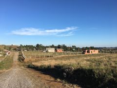 Fazenda / Sítio / Chácara à venda, 3000m² no Vila Seca, Caxias do Sul - Foto 3