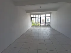 Conjunto Comercial / Sala para alugar, 78m² no São João, Porto Alegre - Foto 1