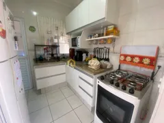 Casa de Condomínio com 3 Quartos à venda, 70m² no IPATINGA, Sorocaba - Foto 5