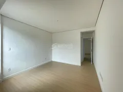 Apartamento com 2 Quartos à venda, 94m² no São Mateus, Juiz de Fora - Foto 12