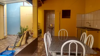 Casa com 4 Quartos à venda, 262m² no Jardim Zeni , Jaguariúna - Foto 14