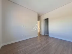 Casa com 3 Quartos à venda, 180m² no São Cristovão, Passo Fundo - Foto 33