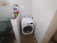 Apartamento com 2 Quartos à venda, 65m² no Cachambi, Rio de Janeiro - Foto 14