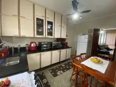 Apartamento com 3 Quartos à venda, 183m² no Boqueirão, Santos - Foto 23