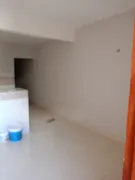 Casa com 2 Quartos para alugar, 55m² no Padre Andrade, Fortaleza - Foto 5