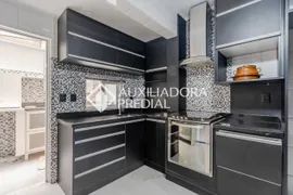 Apartamento com 2 Quartos à venda, 64m² no Santana, Porto Alegre - Foto 23