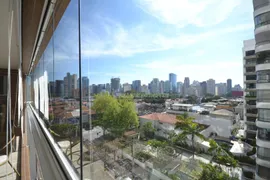 Apartamento com 2 Quartos à venda, 128m² no Itaim Bibi, São Paulo - Foto 7
