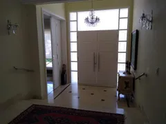 Casa com 5 Quartos à venda, 560m² no Alphaville Residencial 2, Barueri - Foto 4