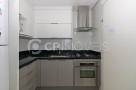 Apartamento com 3 Quartos à venda, 90m² no São João, Porto Alegre - Foto 29