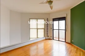 Apartamento com 2 Quartos para venda ou aluguel, 96m² no Vila Madalena, São Paulo - Foto 15