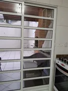 Sobrado com 3 Quartos à venda, 115m² no Santa Terezinha, São Bernardo do Campo - Foto 7
