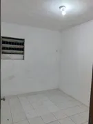 Casa com 17 Quartos à venda, 400m² no Fazenda Grande do Retiro, Salvador - Foto 17