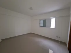 Apartamento com 3 Quartos à venda, 110m² no Santa Maria, Uberlândia - Foto 2