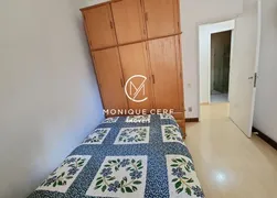 Apartamento com 4 Quartos à venda, 150m² no São Conrado, Rio de Janeiro - Foto 11