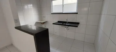 Apartamento com 2 Quartos à venda, 48m² no Barrocão, Itaitinga - Foto 12