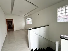 Casa com 2 Quartos para alugar, 110m² no Embaré, Santos - Foto 3