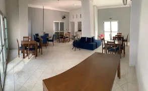 Apartamento com 3 Quartos para alugar, 92m² no Parque Residencial Aquarius, São José dos Campos - Foto 18