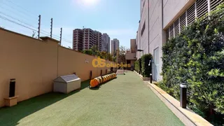 Apartamento com 2 Quartos à venda, 94m² no Vila Romana, São Paulo - Foto 34