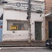 Casa Comercial com 5 Quartos para alugar, 125m² no Centro, Campinas - Foto 3