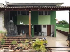 Casa com 2 Quartos à venda, 258m² no Portal das Torres, Maringá - Foto 4