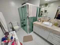 Casa de Condomínio com 4 Quartos à venda, 580m² no Lagoa do Banana, Caucaia - Foto 12