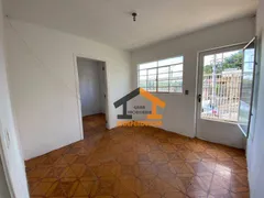 Casa com 7 Quartos à venda, 67m² no Bairro do Engenho, Itatiba - Foto 5