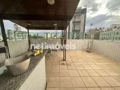 Cobertura com 4 Quartos à venda, 180m² no Padre Eustáquio, Belo Horizonte - Foto 20