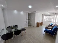 Apartamento com 3 Quartos à venda, 69m² no Belenzinho, São Paulo - Foto 1