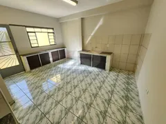 Casa com 3 Quartos à venda, 157m² no Recanto Paraíso, Rio Claro - Foto 3