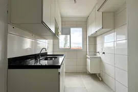 Apartamento com 2 Quartos para alugar, 45m² no Lapa, São Paulo - Foto 31