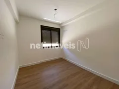 Apartamento com 3 Quartos à venda, 138m² no Serra, Belo Horizonte - Foto 11