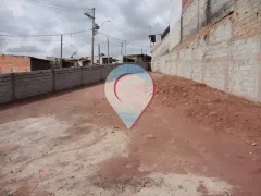 Terreno / Lote / Condomínio à venda, 10m² no Parque Internacional, Campo Limpo Paulista - Foto 1